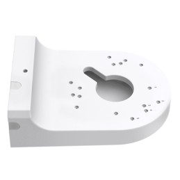 JUNCTION BOX TP-LINK VIGI...