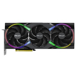 SVGA PNY GEFORCE RTX 5090...