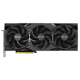 SVGA PNY GEFORCE RTX 5090...