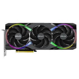 SVGA PNY GEFORCE RTX 5080...