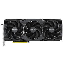 SVGA PNY GEFORCE RTX 5080...