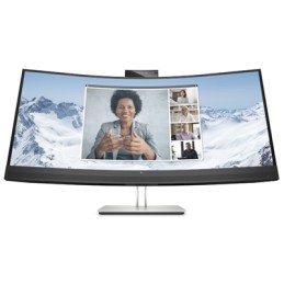 MONITOR HP E34M G4 40Z26AA...