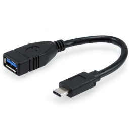 ADATTATORE USB3.0  EQUIP...