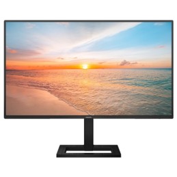 MONITOR PHILIPS LCD IPS LED...