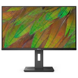 MONITOR PHILIPS LCD VA LED...