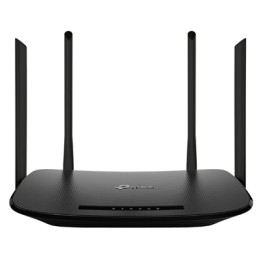 WIRELESS AC1200 ROUTER DUAL...