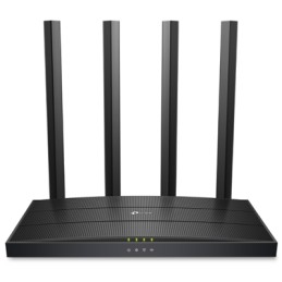 ROUTER VPN GIGABIT WIRELESS...