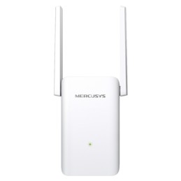 WIRELESS RANGE EXTENDER...