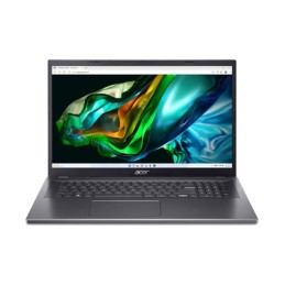 NB ACER AS 17 NX.JHDET.008...