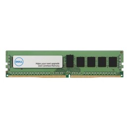 OPT DELL AC958788 RAM 16GB...