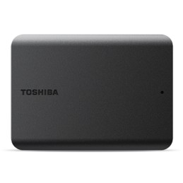 HDD USB3.0 2.5" 1000GB(1TB)...