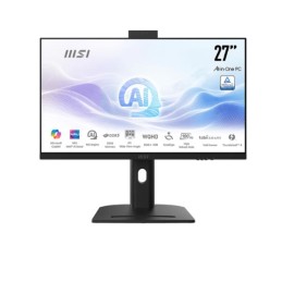 LCDPC MSI MODERN AM273QP AI...