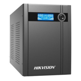 UPS HIKVISION DS-UPS3000...