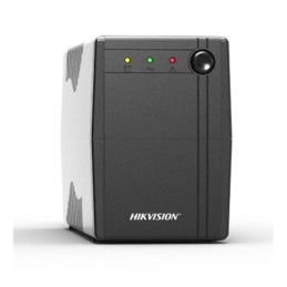 UPS HIKVISION DS-UPS1000...