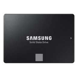 SSD-SOLID STATE DISK 2.5"...