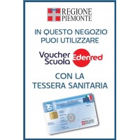 VOUCHER SCUOLA E CARTA DOCENTI