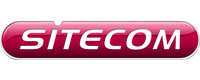 SITECOM