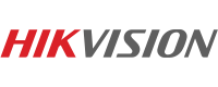 HIKVISION