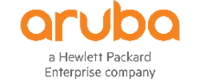 HPE ARUBA