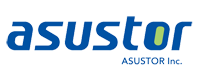 ASUSTOR