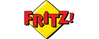 AVM FRITZ!