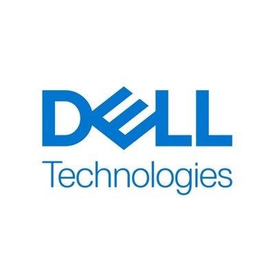 DELL EMC